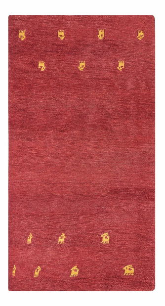 Szőnyeg 80 x 150 cm Yerza (bézs)