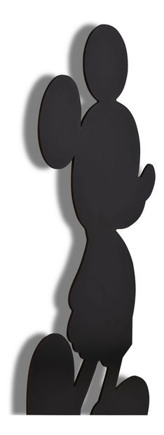 Nástenná dekorácia Berdik