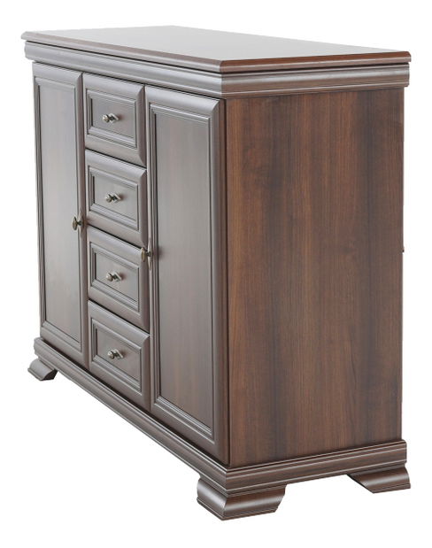 Comodă Kraz KK3 *vânzare stoc