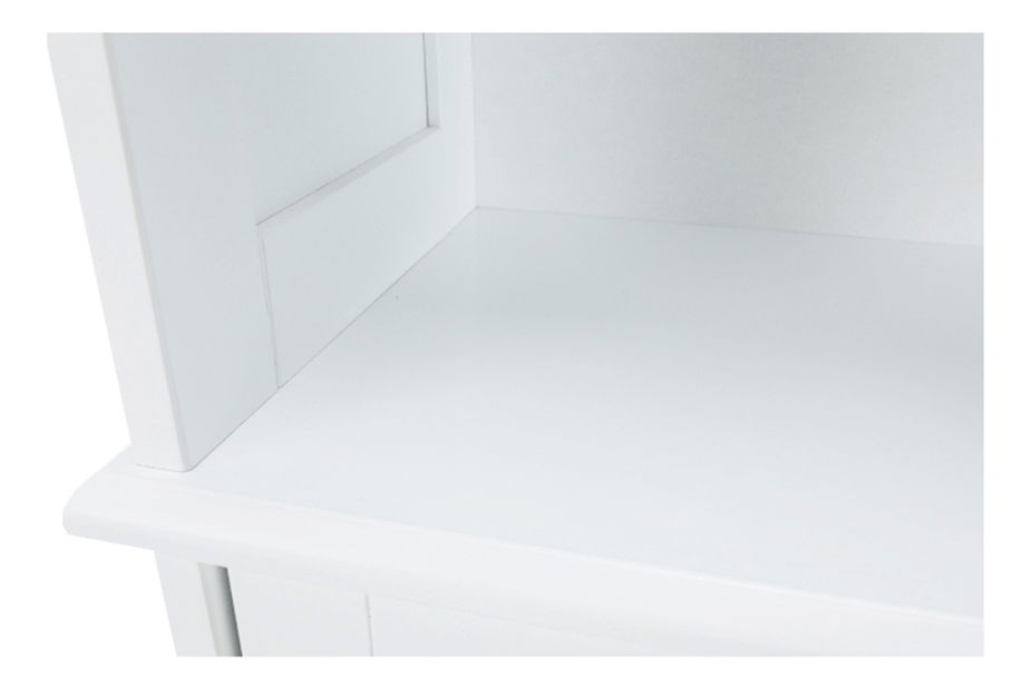 Ormar s policama Athea 