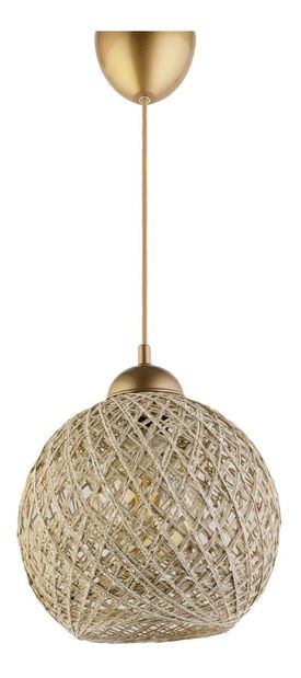 Aplică Sofobello 1 (argintiu + Auriu)