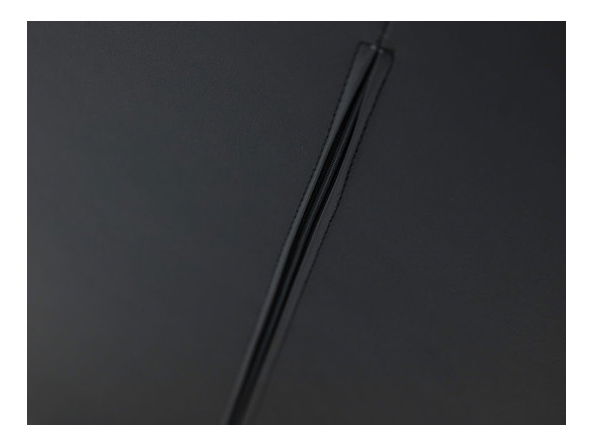 Fotoliu Laresa -60 (Poso 100 + Paros 01)