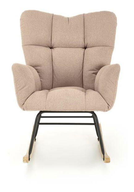 Fotolilu Viscos (bej)