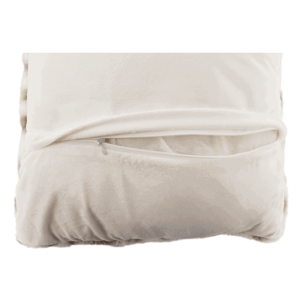 Pernă 45x45 cm Vanny typ 2