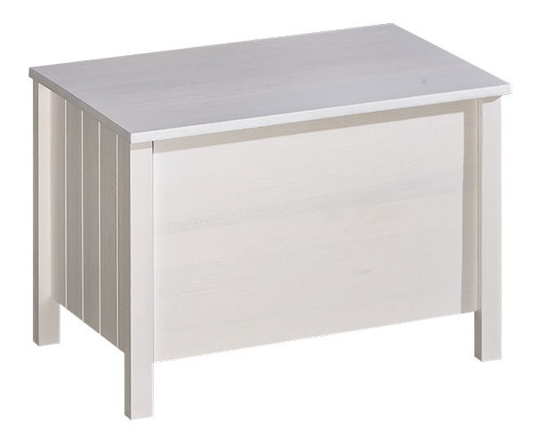 Skrinka na periny Timo TO-7