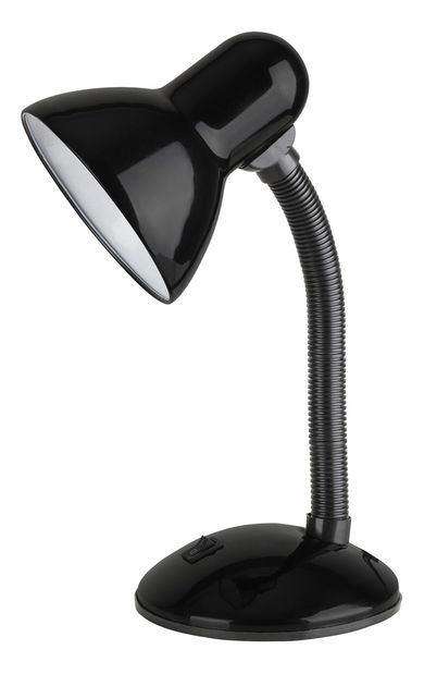 Asztali lámpa Dylan 4169 (fekete)