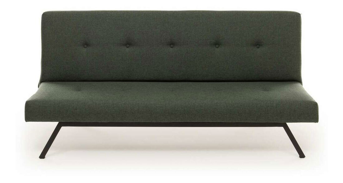 széthúzható kanapé