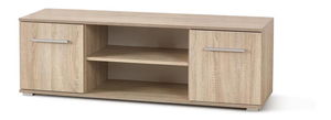 TV stolić/ormarić Vida RTV 1 (hrast sonoma) 
