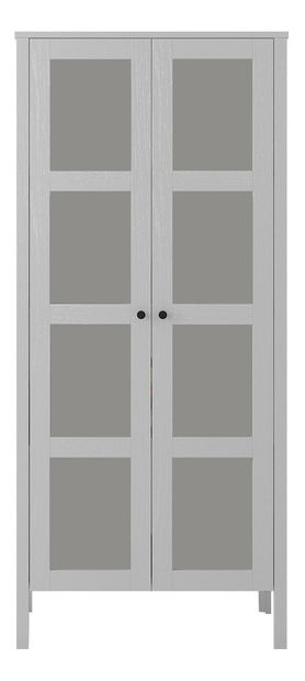 Bibliotecă Asir Ferre 02