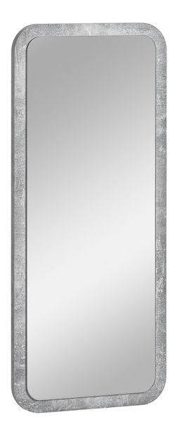 Zrkadlo Waneta 29 AJW WY 08 typ 08 (atelier)