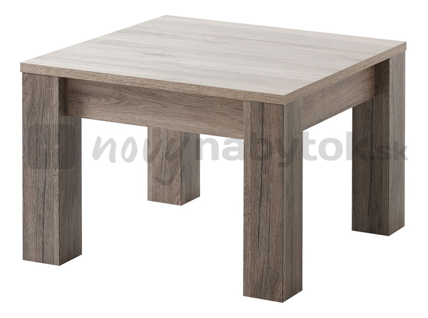 Konferenčný stolík Pirmont 24 SR MO 42