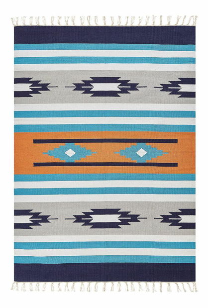 Covor 200 x 300 cm Noras (multicolor)