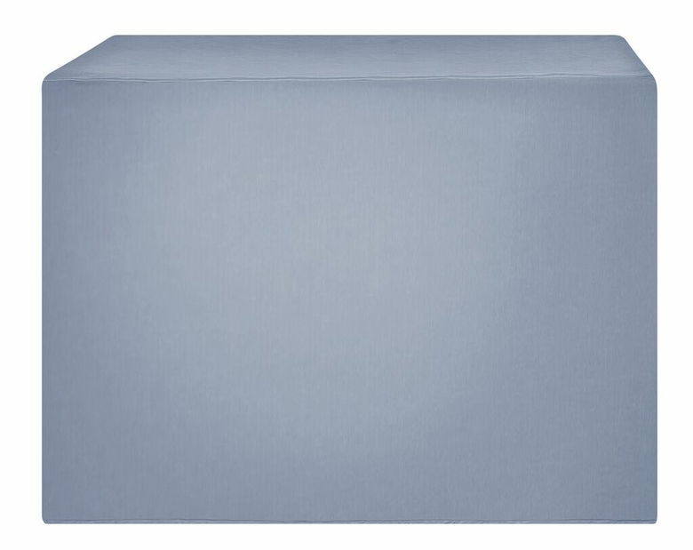 Protecție pentru mobilier de grădină 145 x 110 x 80 cm Chuza (gri)