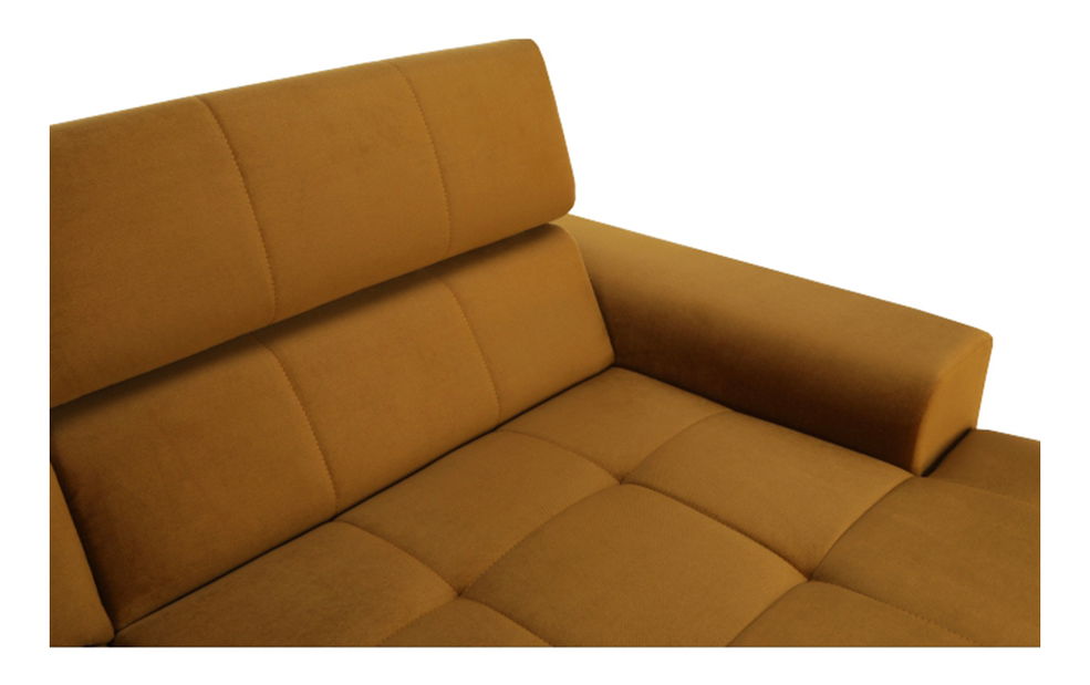 Garnitura za sjedenje Gimru (D) 