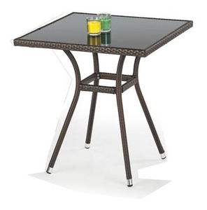 Záhradný stôl Vara