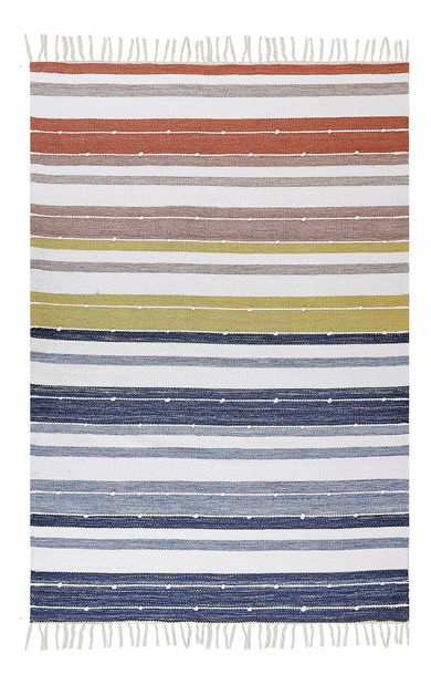 Tepih 160 x 230 cm Toza (više boja)