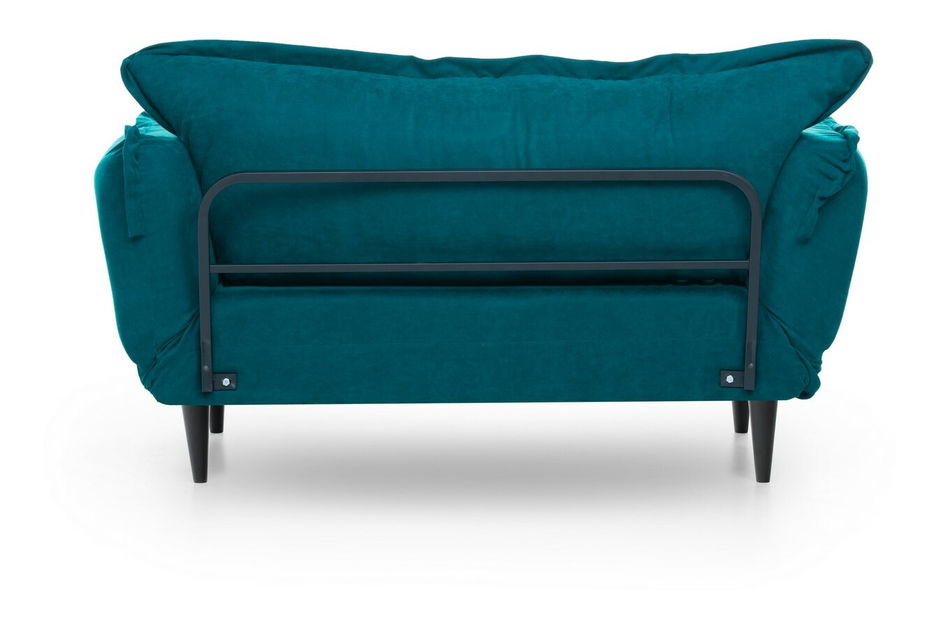 Dvosjed Viper (petrolej)