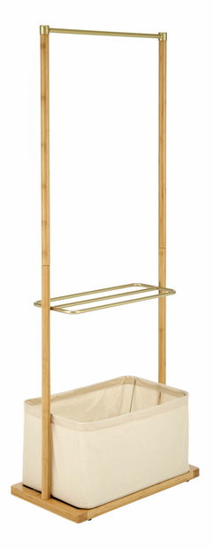 Cuier Wuena (Lemn natural)