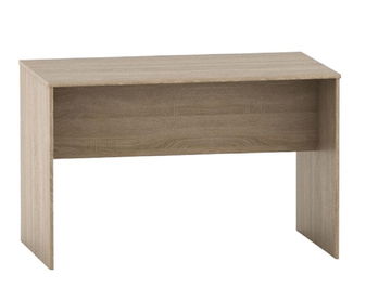 Pisaći stol Asista AS 021ZA hrast sonoma 