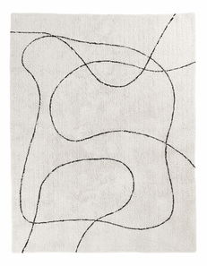 Covor Tremoria 1 (multicolor)