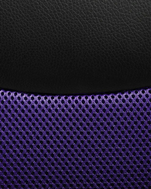 Scaun de birou Roast (violet)