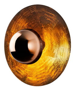 Iluminat de perete Kun 13351