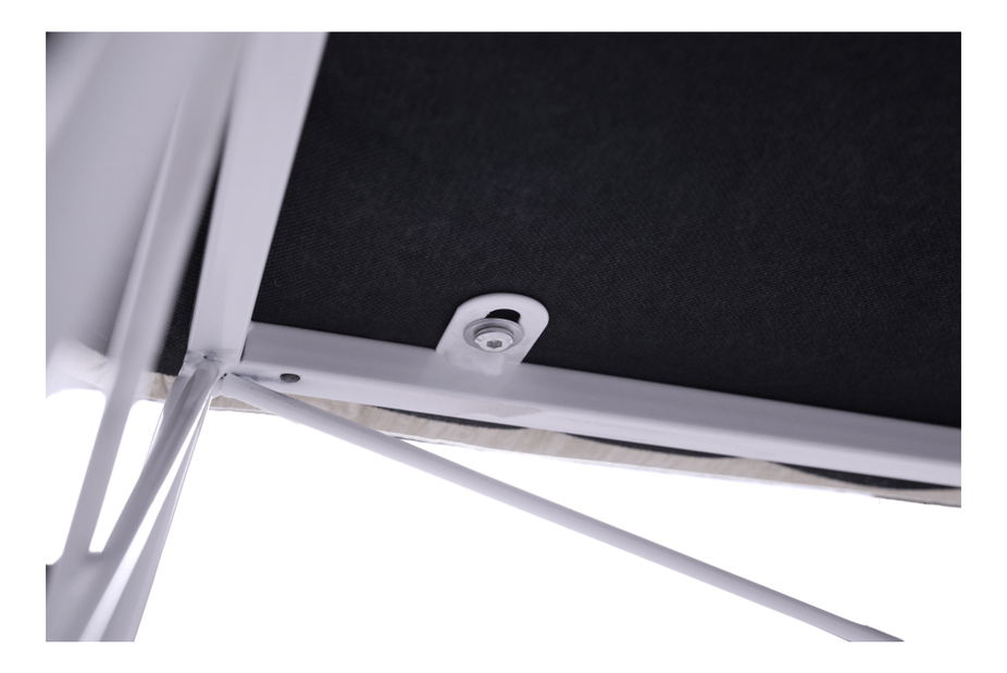 Kerti szett 1+4 Getra