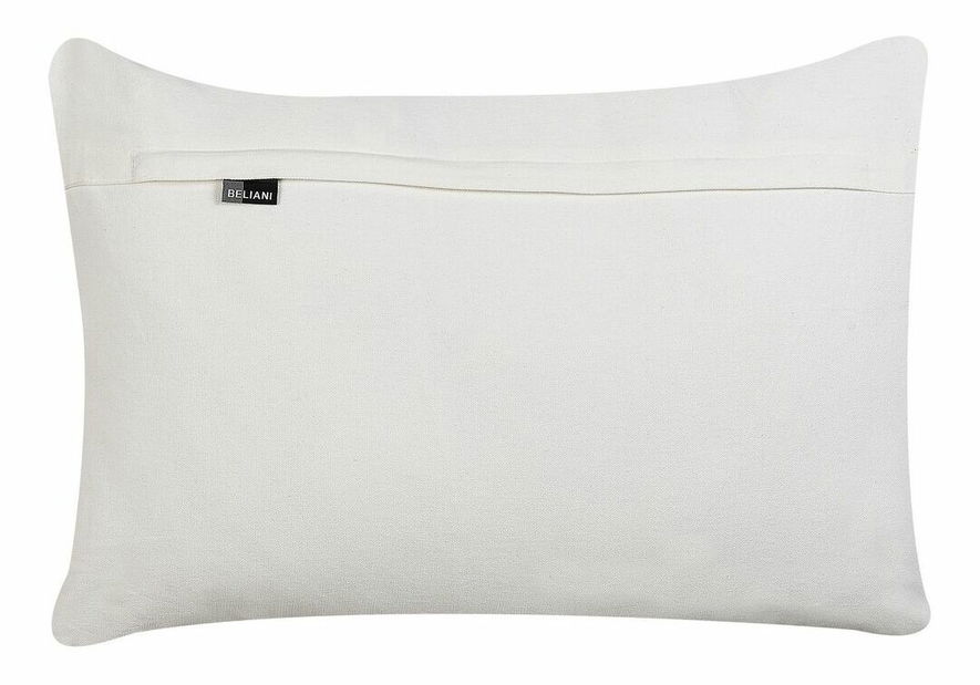 Suport ghiveci flori Malki (gri)