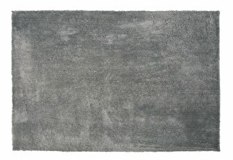 Szőnyeg 200x140 cm Emeralda (világosszürke)