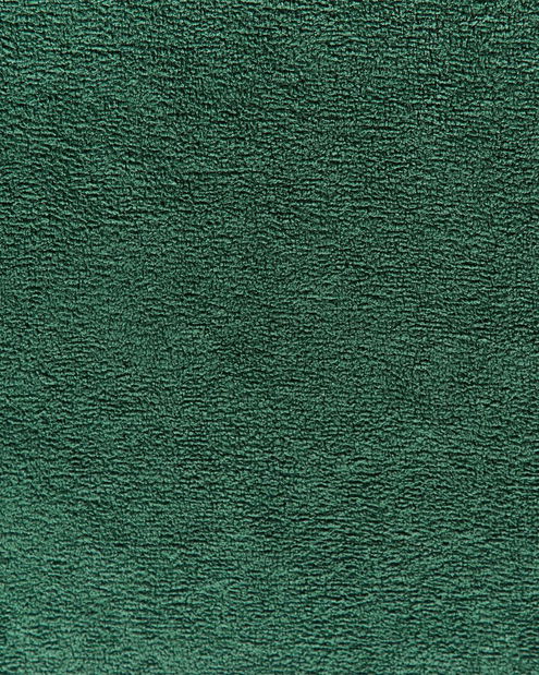 Set 2 ks jedálenských stoličiek Kenza (zelená)