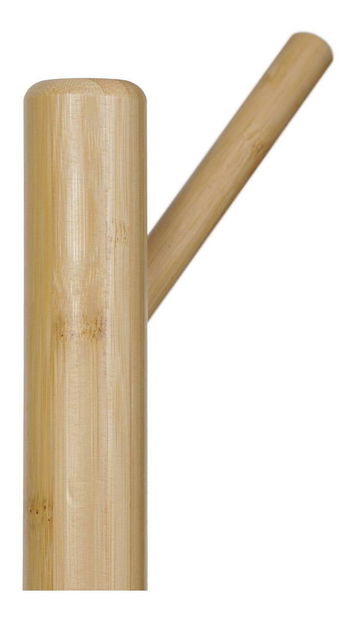 Fogas Descubra (bambusz)