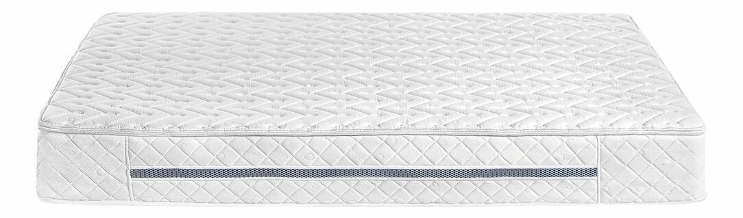 Asztali lámpa Rabalux Dennis 4260 (kék + fekete)