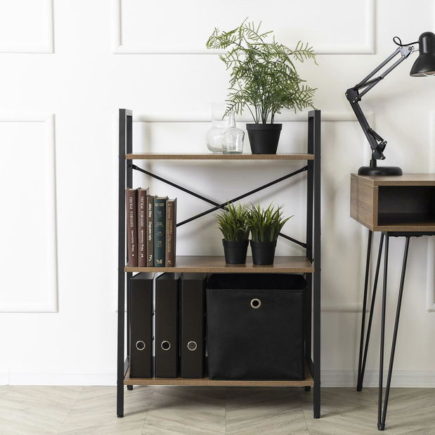 Regal Vencer (orah + crna) 