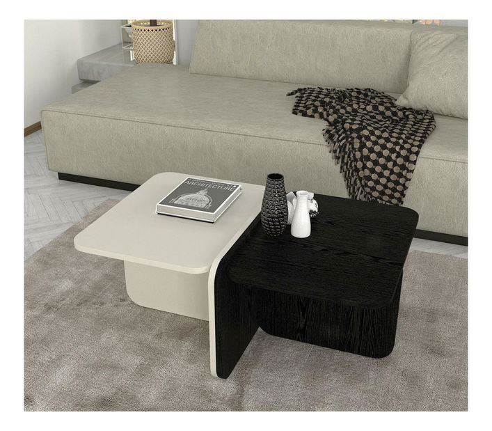 Konferenčný stolík Asir Roga