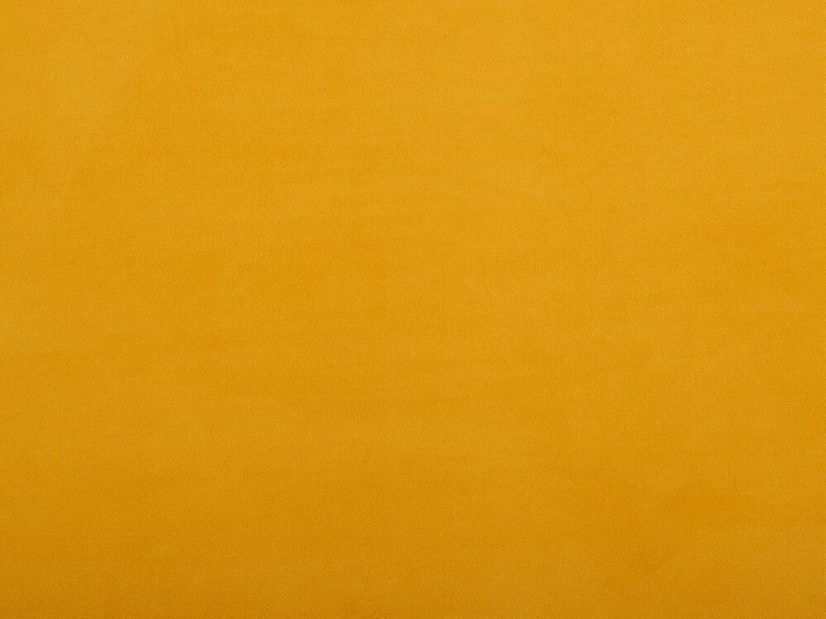 Franciaágy 140 cm Flora (szürke) (ágyráccsal)