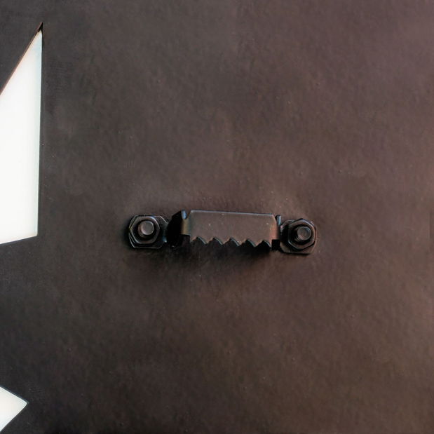 Zidna dekoracija Ewaso