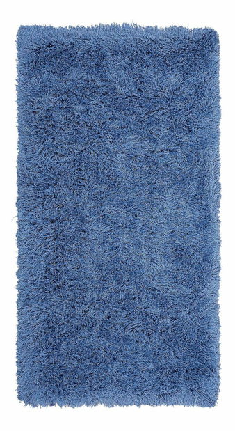 Covor 150 cm Caiguna (albastru)