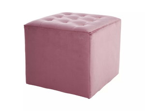 Tabure Lita (staroružičasta)