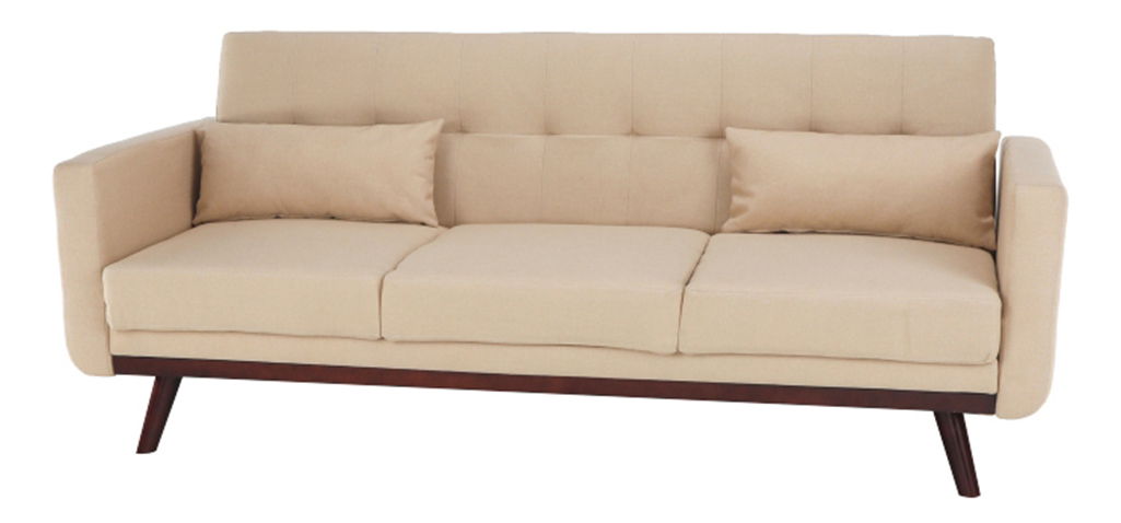 Canapea Alestra (Bej)