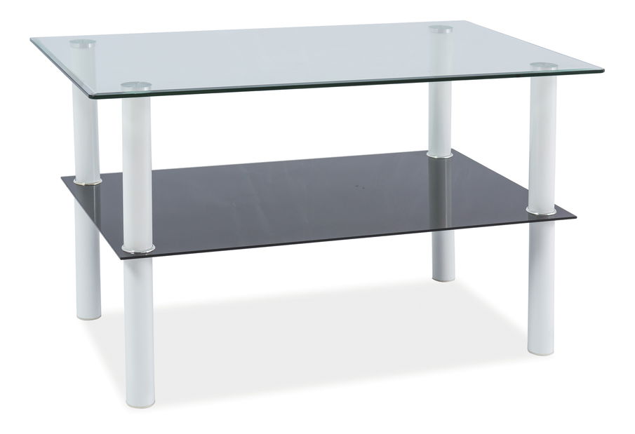 Konferenčný stolík Dorene