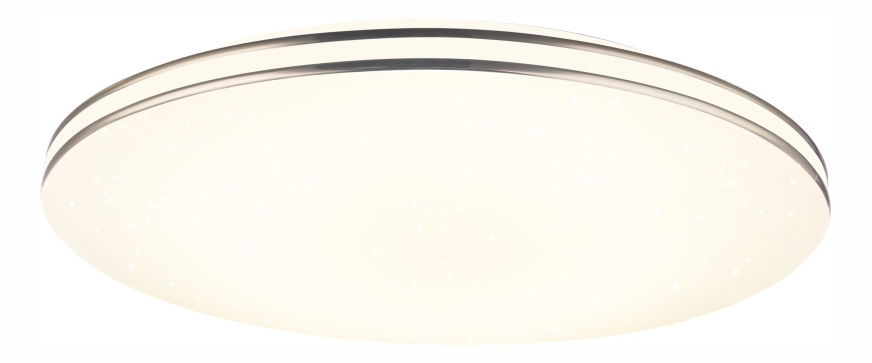 Aplică/Iluminat de perete LED Pierre 48388-24 (alb + opal)