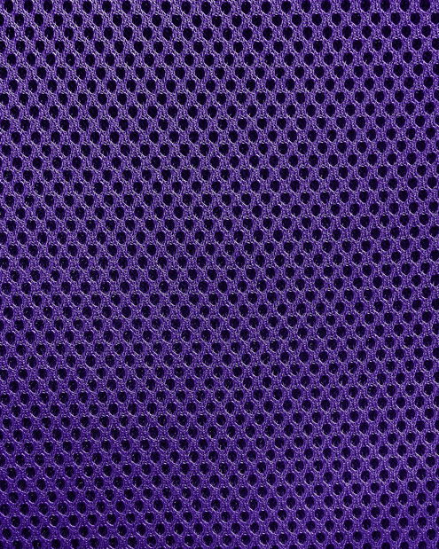 Kancelárska stolička Roast (purpurový)