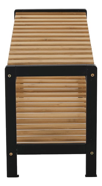 Ormarić za obuću Kontur