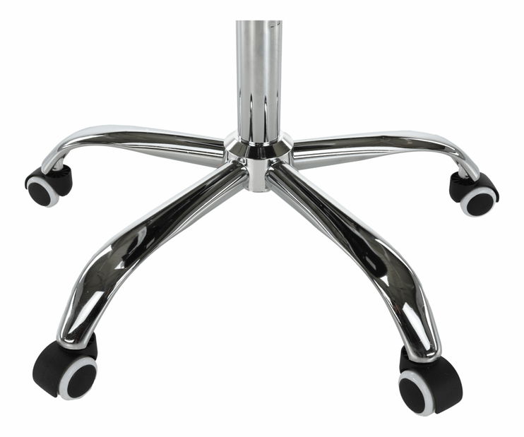 Irodai fotel Santy typ 2