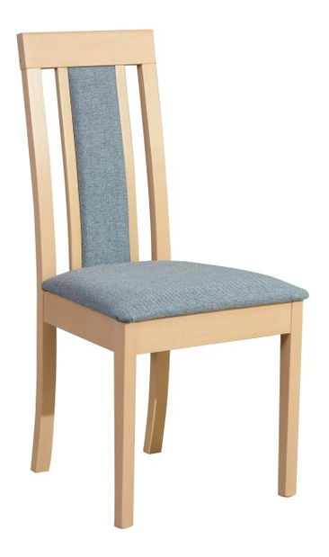 Jedálenská stolička Rola 11