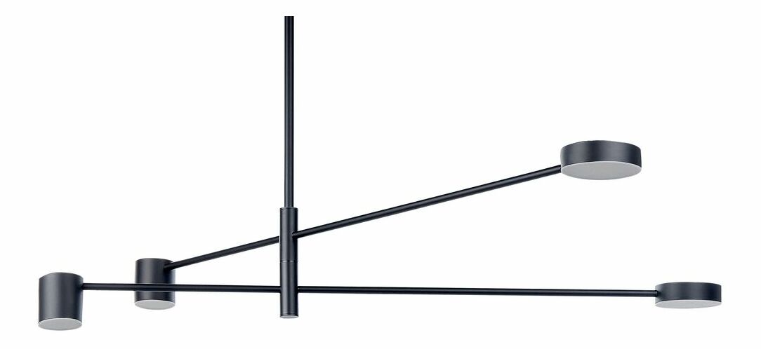 Aplică Betsabe (negru)