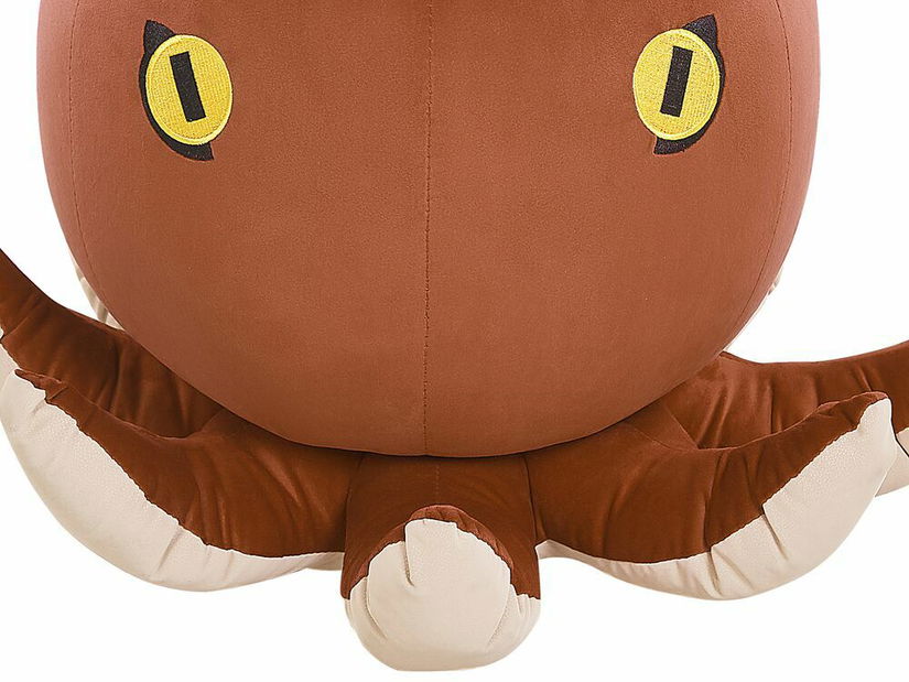 Mennyezeti lámpa Rabalux Athen 3722 (fekete + alabástrom üveg)