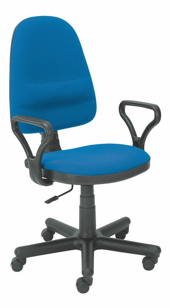 Kancelárska stolička Bardsey