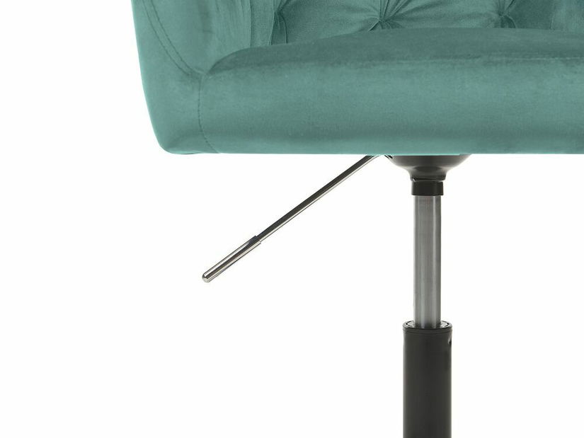 Irodai szék Desige (kék)