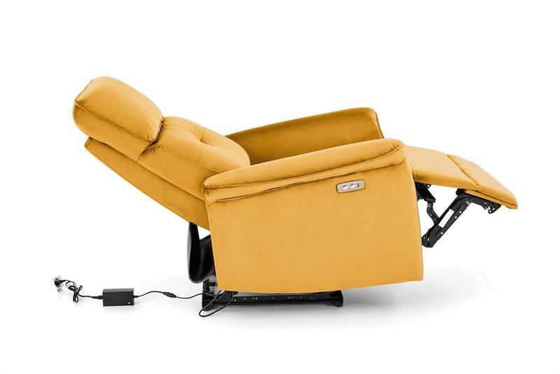 Fotolilu Shane (muștar)